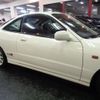 honda integra 1998 -HONDA--Integra DC2--DC2-1300298---HONDA--Integra DC2--DC2-1300298- image 41