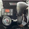 daihatsu tanto 2017 CFJ1844851 image 3