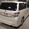toyota vellfire 2010 -TOYOTA--Vellfire ANH20W-8122927---TOYOTA--Vellfire ANH20W-8122927- image 6
