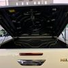 toyota hilux 2019 CFJ1829737 image 36