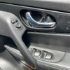 nissan x-trail 2018 -NISSAN--X-Trail DBA-NT32--NT32-587106---NISSAN--X-Trail DBA-NT32--NT32-587106- image 16