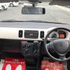 suzuki alto 2015 GOO_JP_700102009130160323003 image 11