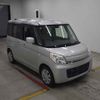 suzuki spacia 2014 -SUZUKI 【後日 】--Spacia MK32S-207769---SUZUKI 【後日 】--Spacia MK32S-207769- image 1