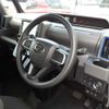 daihatsu tanto 2020 -DAIHATSU 【土浦 583こ6767】--Tanto LA650S-0082633---DAIHATSU 【土浦 583こ6767】--Tanto LA650S-0082633- image 8