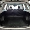 subaru forester 2015 -SUBARU--Forester DBA-SJG--SJG-030263---SUBARU--Forester DBA-SJG--SJG-030263- image 11