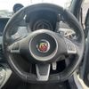 fiat fiat-others 2014 CFJ1517029 image 16