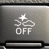 daihatsu tanto 2018 quick_quick_LA600S_LA600S-0680316 image 5