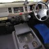 toyota hiace-van 2012 quick_quick_CBF-TRH200V_TRH200-5016858 image 4