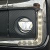 daihatsu tanto 2016 -DAIHATSU--Tanto DBA-LA600S--LA600S-0413960---DAIHATSU--Tanto DBA-LA600S--LA600S-0413960- image 7
