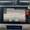 toyota land-cruiser-prado 2018 -TOYOTA--Land Cruiser Prado CBA-TRJ150W--TRJ150-0082804---TOYOTA--Land Cruiser Prado CBA-TRJ150W--TRJ150-0082804- image 25