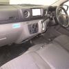 nissan caravan-van 2021 -NISSAN--Caravan Van VW6E26-1175896---NISSAN--Caravan Van VW6E26-1175896- image 5