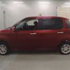daihatsu boon 2016 -DAIHATSU 【土浦 502つ484】--Boon M700S-0002394---DAIHATSU 【土浦 502つ484】--Boon M700S-0002394- image 5