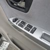 daihatsu cast 2016 CFJ1849041 image 5