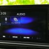 honda odyssey 2022 quick_quick_6AA-RC4_RC4-1317641 image 11