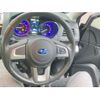 subaru legacy-b4 2014 CFJ1850590 image 17