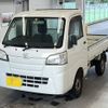 daihatsu hijet-truck 2015 -DAIHATSU 【福岡 480の4517】--Hijet Truck S500P-0019204---DAIHATSU 【福岡 480の4517】--Hijet Truck S500P-0019204- image 1