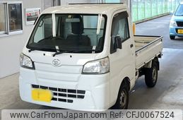 daihatsu hijet-truck 2015 -DAIHATSU 【福岡 480の4517】--Hijet Truck S500P-0019204---DAIHATSU 【福岡 480の4517】--Hijet Truck S500P-0019204-