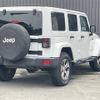 chrysler jeep-wrangler 2016 -CHRYSLER--Jeep Wrangler ABA-JK36L--1C4HJWLGXGL344861---CHRYSLER--Jeep Wrangler ABA-JK36L--1C4HJWLGXGL344861- image 23