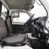 nissan clipper-truck 2015 -NISSAN--Clipper Truck DR16T--240905---NISSAN--Clipper Truck DR16T--240905- image 28