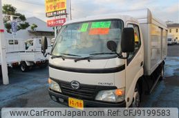 hino dutro 2007 -HINO--Hino Dutoro BDG-XZU344M--XZU344-1002514---HINO--Hino Dutoro BDG-XZU344M--XZU344-1002514-