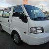 mazda bongo-van 2020 -MAZDA--Bongo Van SLP2V--112288---MAZDA--Bongo Van SLP2V--112288- image 25