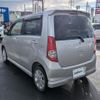 suzuki wagon-r 2010 -SUZUKI--Wagon R DBA-MH23S--MH23S-289571---SUZUKI--Wagon R DBA-MH23S--MH23S-289571- image 15