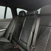 bmw 3-series 2020 CFJ1574925 image 17