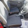 suzuki alto 2022 -SUZUKI 【広島 582ｷ7601】--Alto HA97S-110588---SUZUKI 【広島 582ｷ7601】--Alto HA97S-110588- image 8