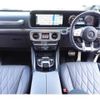mercedes-benz g-class 2023 quick_quick_3BA-463276_W1N4632762X471405 image 3