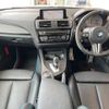 bmw m2 2016 -BMW--BMW M2 CBA-1H30--WBS1H92070V817329---BMW--BMW M2 CBA-1H30--WBS1H92070V817329- image 2