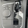 bmw 2-series 2021 CFJ1698596 image 15