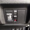 honda n-box 2024 -HONDA--N BOX 6BA-JF6--JF6-1012516---HONDA--N BOX 6BA-JF6--JF6-1012516- image 25