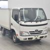 toyota toyoace undefined -TOYOTA--Toyoace KDY271-0003803---TOYOTA--Toyoace KDY271-0003803- image 1