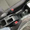 suzuki jimny 2025 -SUZUKI 【名変中 】--Jimny JB64W--381965---SUZUKI 【名変中 】--Jimny JB64W--381965- image 21
