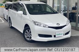 toyota wish 2010 -TOYOTA--Wish DBA-ZGE25G--ZGE25-0009290---TOYOTA--Wish DBA-ZGE25G--ZGE25-0009290-