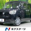 daihatsu move-canbus 2022 CFJ1630393 image 1