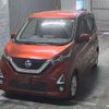 nissan dayz 2019 -NISSAN--DAYZ B44W-0020291---NISSAN--DAYZ B44W-0020291- image 1