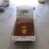 mitsubishi-fuso canter 2016 -MITSUBISHI--Canter FBA60-550793---MITSUBISHI--Canter FBA60-550793- image 4