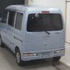 daihatsu hijet-van 2018 -DAIHATSU--Hijet Van S331V-0207089---DAIHATSU--Hijet Van S331V-0207089- image 2