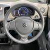 suzuki wagon-r 2013 -SUZUKI--Wagon R DBA-MH34S--MH34S-148613---SUZUKI--Wagon R DBA-MH34S--MH34S-148613- image 12