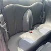 nissan micra 2007 -NISSAN--Micra FHZK12-026673---NISSAN--Micra FHZK12-026673- image 9