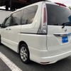 nissan serena 2011 -NISSAN--Serena DBA-FC26--FC26-042474---NISSAN--Serena DBA-FC26--FC26-042474- image 3