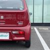 suzuki alto 2021 CFJ1845357 image 11