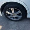 suzuki wagon-r 2008 -SUZUKI--Wagon R DBA-MH22S--MH22S-160091---SUZUKI--Wagon R DBA-MH22S--MH22S-160091- image 8