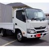 toyota dyna-truck 2018 GOO_NET_EXCHANGE_0204437A30250519W002 image 13