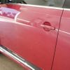 volkswagen the-beetle 2016 CFJ1755147 image 61