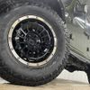 chrysler jeep-wrangler 2021 -CHRYSLER--Jeep Wrangler 3BA-JL20L--1C4HJXLN7MW641357---CHRYSLER--Jeep Wrangler 3BA-JL20L--1C4HJXLN7MW641357- image 19