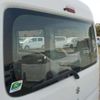 suzuki every 2017 CFJ1693092 image 46