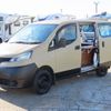 nissan nv200-vanette-van 2010 GOO_JP_700040229130230820001 image 1