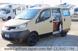 nissan nv200-vanette-van 2010 GOO_JP_700040229130230820001